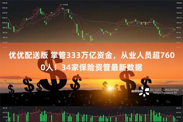 优优配送版 掌管333万亿资金，从业人员超7600人！34家保险资管最新数据